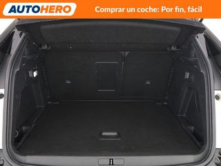 Peugeot 3008 2.0 Blue-HDi GT Line