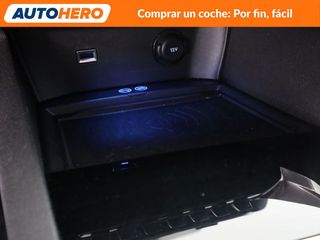 Peugeot 3008 2.0 Blue-HDi GT Line