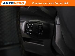 Peugeot 3008 2.0 Blue-HDi GT Line