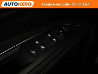 Peugeot 3008 2.0 Blue-HDi GT Line