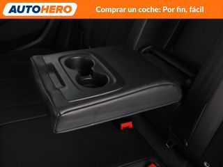 Peugeot 3008 2.0 Blue-HDi GT Line