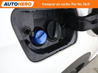 Peugeot 3008 2.0 Blue-HDi GT Line