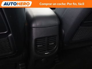 Kia Carens 1.7 CRDi X-Tech