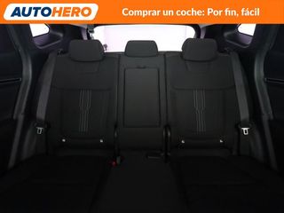 Hyundai Tucson 1.6 T-GDI Mild-Hybrid Maxx 2WD