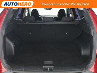 Hyundai Tucson 1.6 T-GDI Mild-Hybrid Maxx 2WD