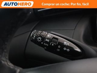 Hyundai Tucson 1.6 T-GDI Mild-Hybrid Maxx 2WD