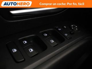 Hyundai Tucson 1.6 T-GDI Mild-Hybrid Maxx 2WD