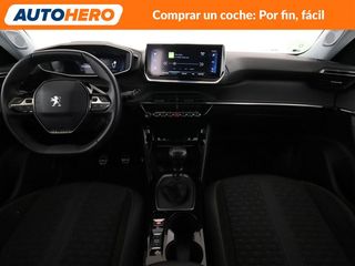 Peugeot 2008 1.2 PureTech Road Trip