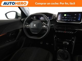Peugeot 2008 1.2 PureTech Road Trip