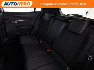 Peugeot 2008 1.2 PureTech Road Trip