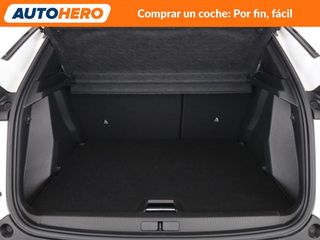 Peugeot 2008 1.2 PureTech Road Trip