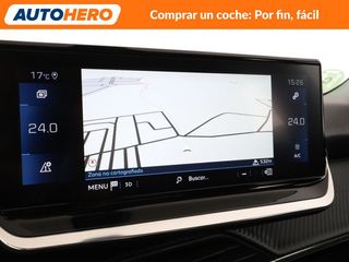 Peugeot 2008 1.2 PureTech Road Trip