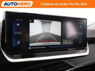 Peugeot 2008 1.2 PureTech Road Trip