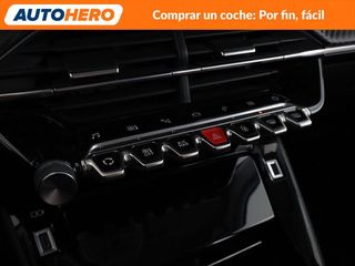 Peugeot 2008 1.2 PureTech Road Trip