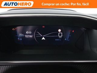 Peugeot 2008 1.2 PureTech Road Trip