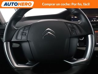 Citroën Grand C4 Picasso 1.6 Blue-HDi Feel