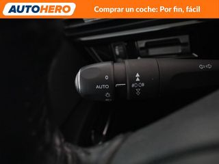 Citroën Grand C4 Picasso 1.6 Blue-HDi Feel
