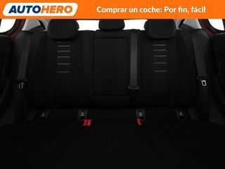 Peugeot 308 1.6 e-HDi Allure