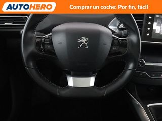 Peugeot 308 1.6 e-HDi Allure