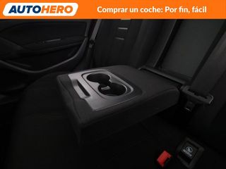 Peugeot 308 1.6 e-HDi Allure