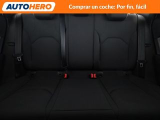 Seat Leon 1.6 TDI Reference Plus