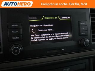 Seat Leon 1.6 TDI Reference Plus