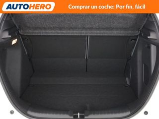 Honda Jazz 1.5 i-MMD Hybrid Advance