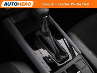 Honda Jazz 1.5 i-MMD Hybrid Advance