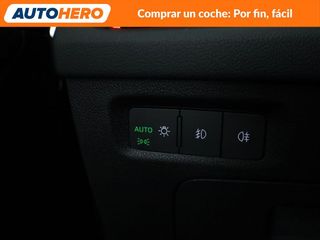 Skoda Octavia 2.0 TDI RS