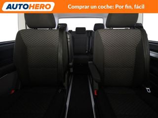 Volkswagen Multivan 2.0 TDI Original