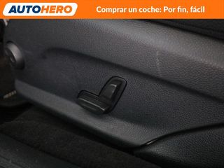 Mercedes Clase E E 220 d AMG Line