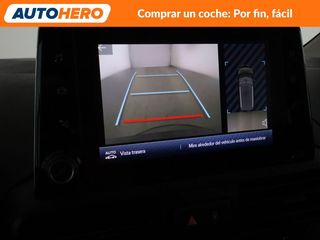 Toyota Proace City Verso 1.5 D-4D L1 Family Advance