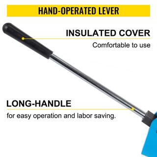 Juego de Estirador y Reductor de Metal para Fabricación de Chapa, Estirador y Reductor de Chapa de 16/18/20 Gauge para Fabricación 2 en 1 de Acero al Carbono para Taller/Oficina de Carrocería/Herr...