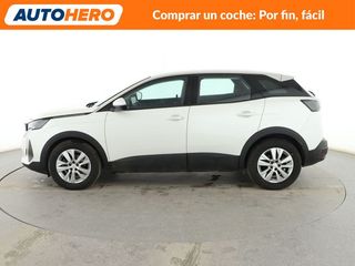 Peugeot 3008 1.5 Blue-HDi Active Pack
