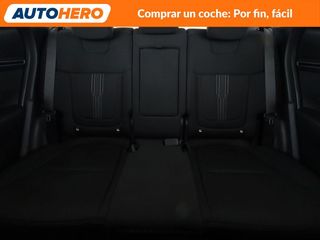 Hyundai Tucson 1.6 T-GDI Hybrid Maxx Sky 2WD