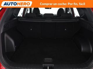 Hyundai Tucson 1.6 T-GDI Hybrid Maxx Sky 2WD