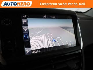 Peugeot 208 1.2 PureTech Allure