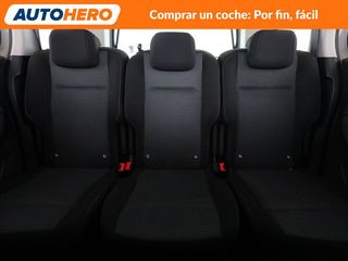 Toyota Proace City 1.5 D-4D L2 Active