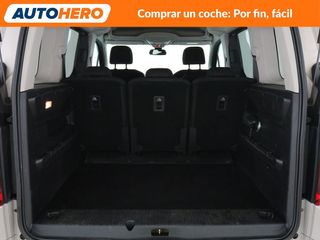 Toyota Proace City 1.5 D-4D L2 Active