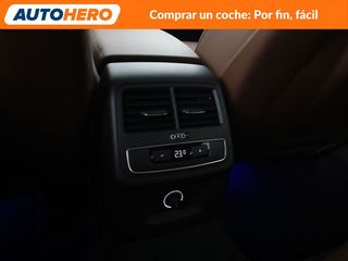 Audi A5 2.0 TDI