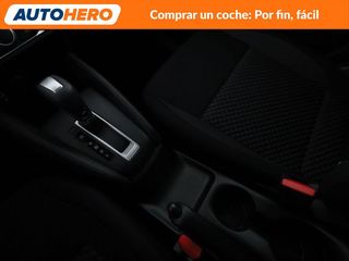 Nissan Micra 1.0 IG-T Acenta