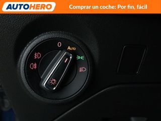 Seat Leon 2.0 TSI FR