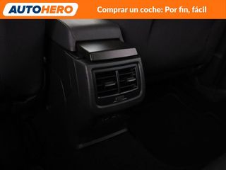 Seat Leon 2.0 TSI FR