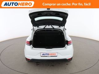 Renault Megane 1.5 BLUE dCi Life