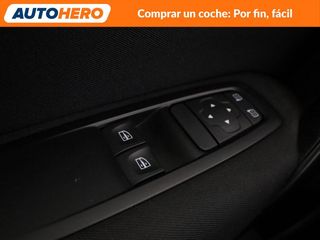 Renault Megane 1.5 BLUE dCi Life