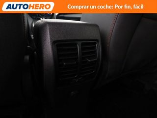 Ford Kuga 1.5 EcoBoost ST-Line
