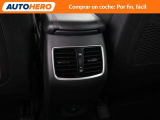 Hyundai Tucson 1.6 CRDi Klass 2WD