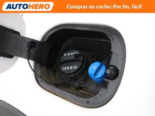 Hyundai Tucson 1.6 CRDi Klass 2WD