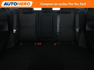 Nissan Qashqai 1.5 Turbodiesel 360