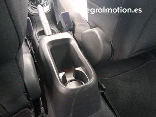 Citroën C3 BlueHDi 75KW (100CV) S&S Feel Pack